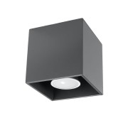caee903583d809f940f62d8a0b92b150