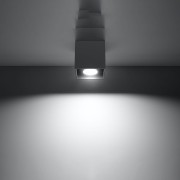 cdc8ddaa393fd90698f6477095f437b2