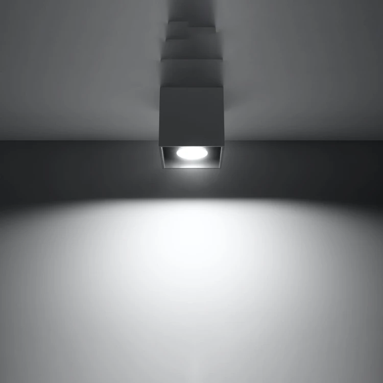 cdc8ddaa393fd90698f6477095f437b2