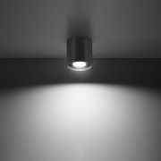 f75a024366f07aa9e1b3cf35f49f806d