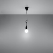 56ff352554c15dc27173d8e6387668e7