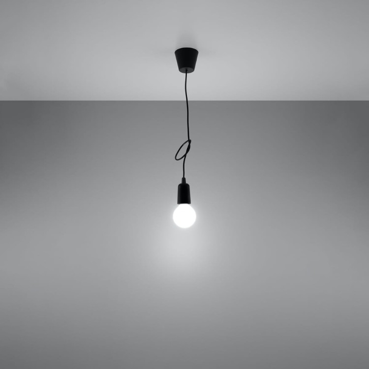 56ff352554c15dc27173d8e6387668e7