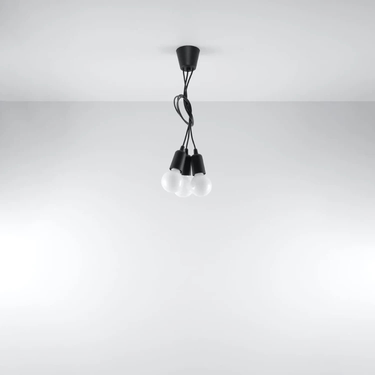 55b228a0247f1e494f31c1a315d906f4