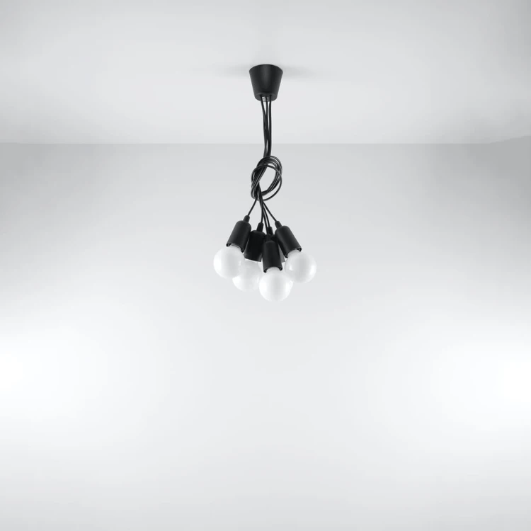 e22d5e9837c0e8e3735a5a046ade9fa8