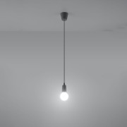ccab5056f56173ab465bb253068f1688