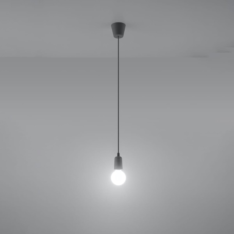 ccab5056f56173ab465bb253068f1688