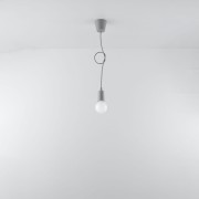9af39f55149e7c4901ecb1646310c017