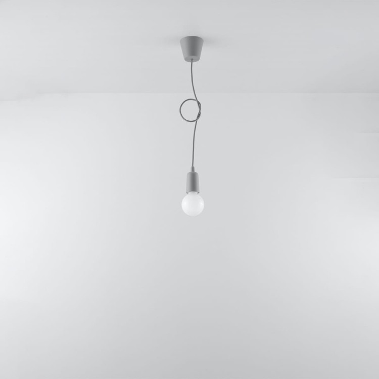 9af39f55149e7c4901ecb1646310c017