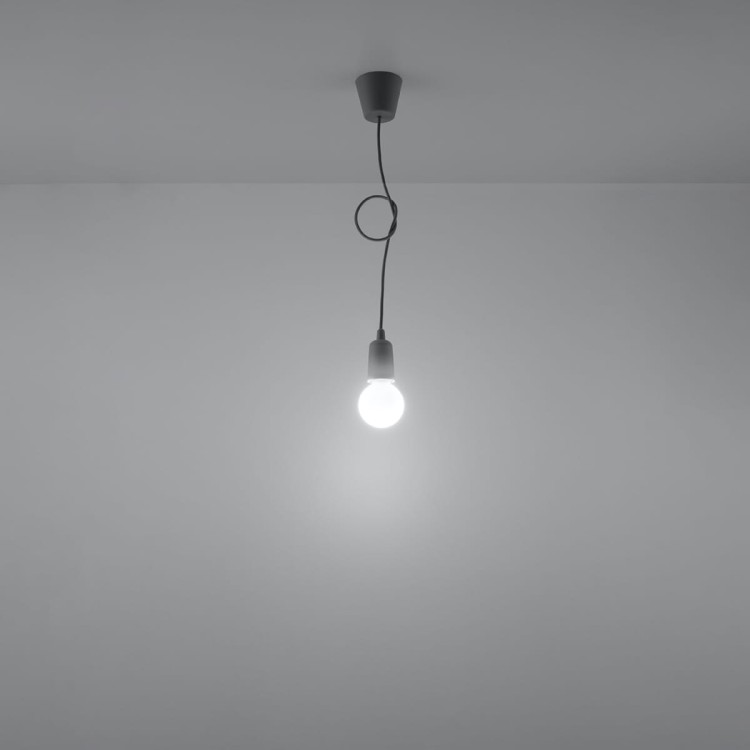 d2e090d8c856638980ab48060f82776b