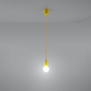 8ce00521d4be0d7ce4d38ff219990c8b
