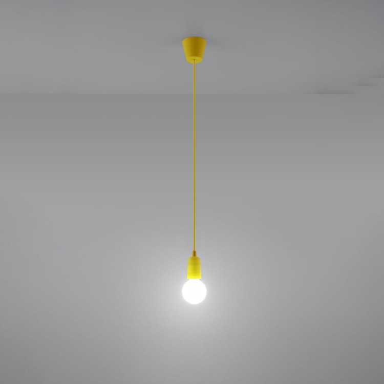 8ce00521d4be0d7ce4d38ff219990c8b
