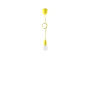 f2d95096b3e1deac3bf67fb80f6001bc