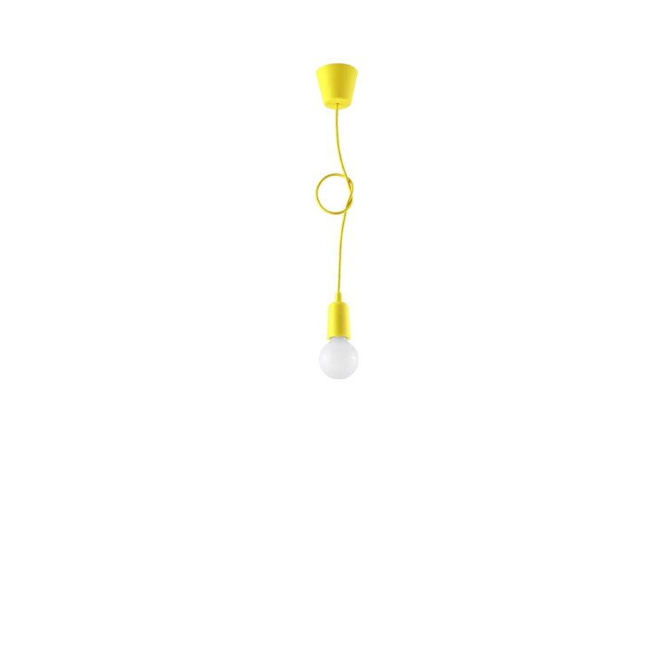 f2d95096b3e1deac3bf67fb80f6001bc