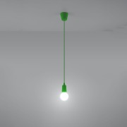 962875d00cdd7d855e0ef13faa9af404