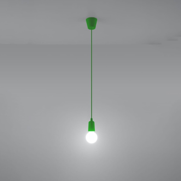 962875d00cdd7d855e0ef13faa9af404