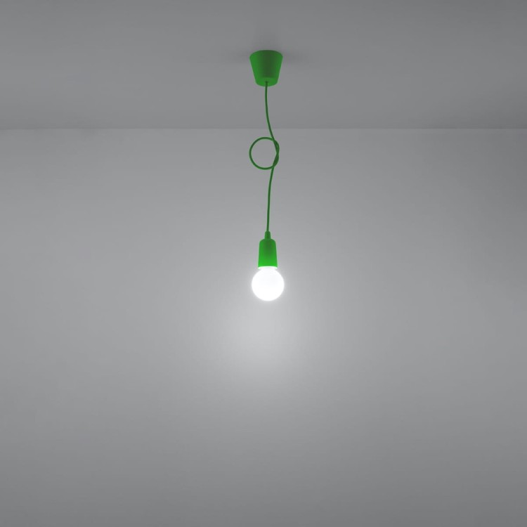 4340475aa0e486ca74610699078bc1b7