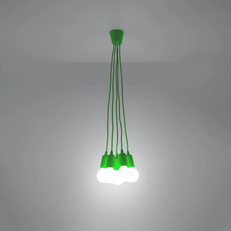 2e9d8cac6c8217b6afe3b19abdcd2334