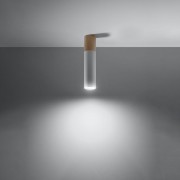 ee876aea3d1b310f3cb37046f0187c34
