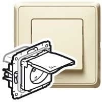 21b145a712948ccb6b6d02e4632219c3