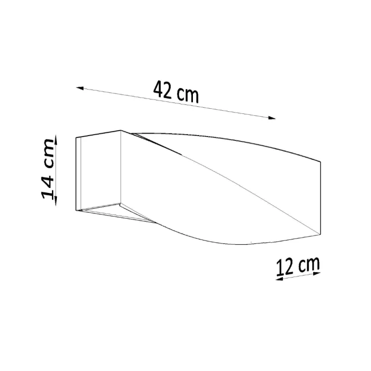 513c5b005cad61acd9fb1e7ab8d74448
