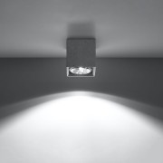 d306a75187c220ba6ee97ed972a6fc29