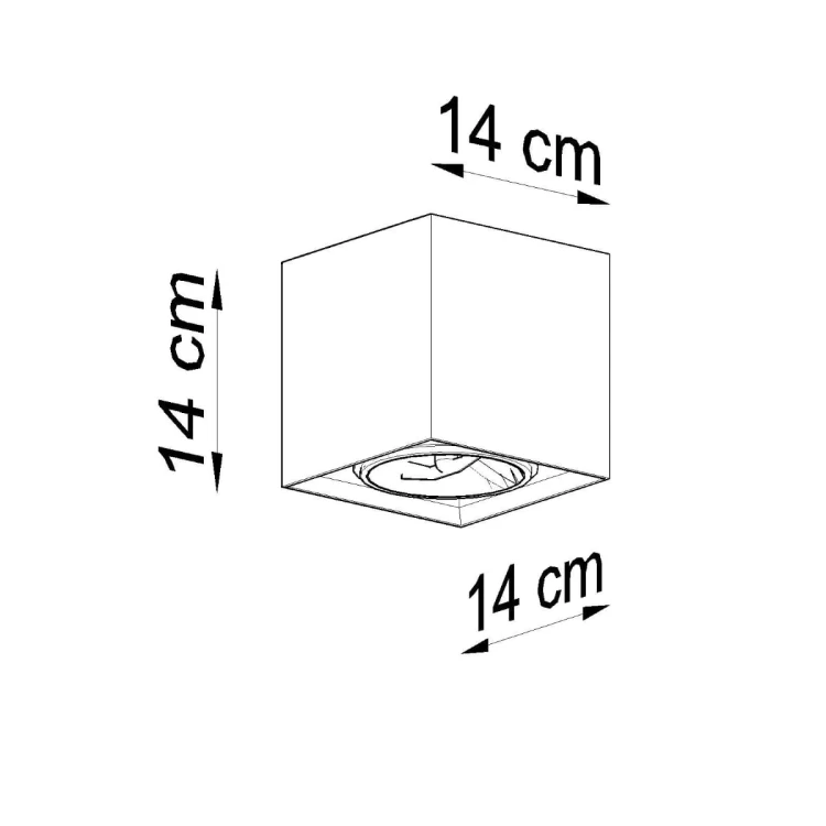 2a2d2110fd208e0f7fbf2029e7585d50