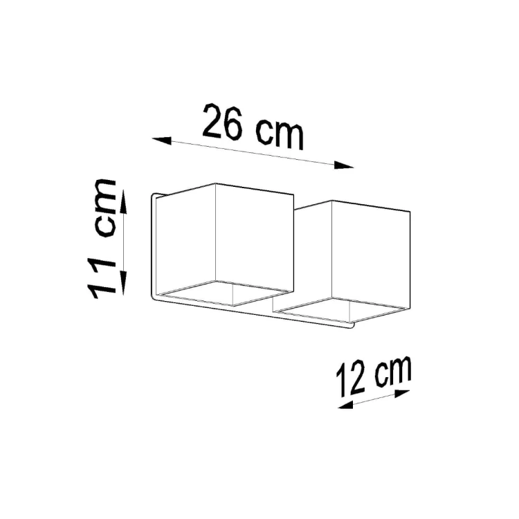 27f15b76714e1127eeb9cb820299d018