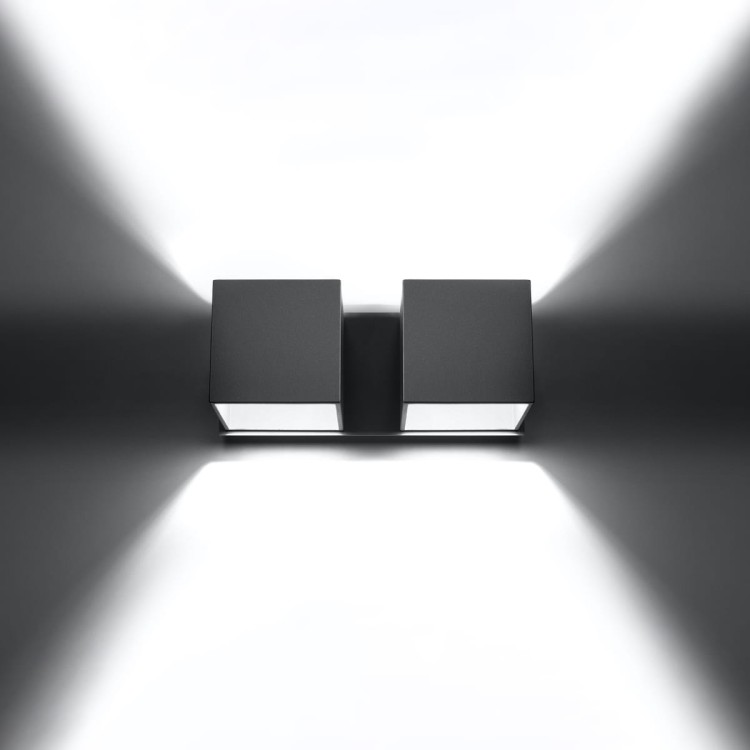 ff4b49b1f353fc8b3303f5e2ceba11a3
