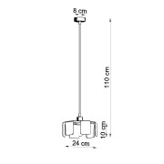 39900be5b94f84fc15d5d11e764914a0