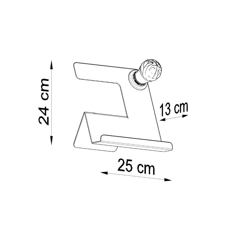 9f343d2326c58a8b7b1cc03b467d6fb5