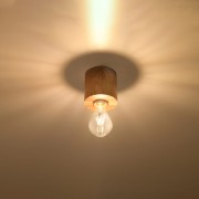 dc5a134e39df5d32b681a14ee0ac0ad0