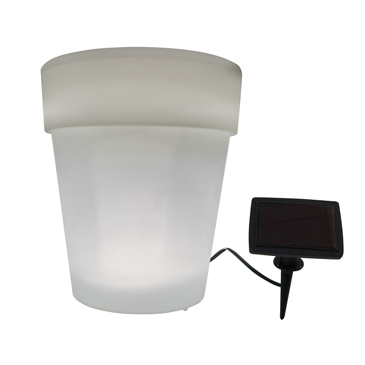 DONICZKA_lampa_solarna_315601.png