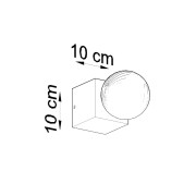 0af096aa444400ecd20898240d8b8b67