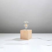 e2e08446159c6868dc0bed9027a5d085