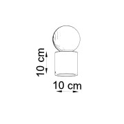 6e56af409d10e386f9a48439b2a5e2fa