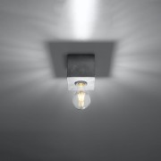 b5c81b28a696115bd1ae989582ecfe4b