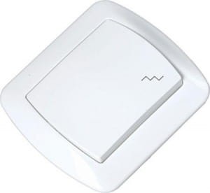 6c685d0fa336e10cfd44db163af31fe9