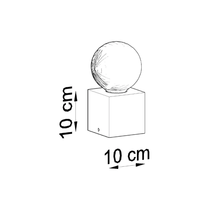 3dce7fbc5486a6ed08141f78f618df81
