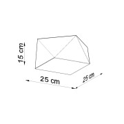5287ca08f85a09d35d2f7f76d0d8f8c9
