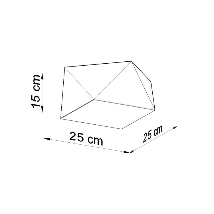 5287ca08f85a09d35d2f7f76d0d8f8c9