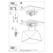 7219e25baf956c7e7bebc1ac49d072da