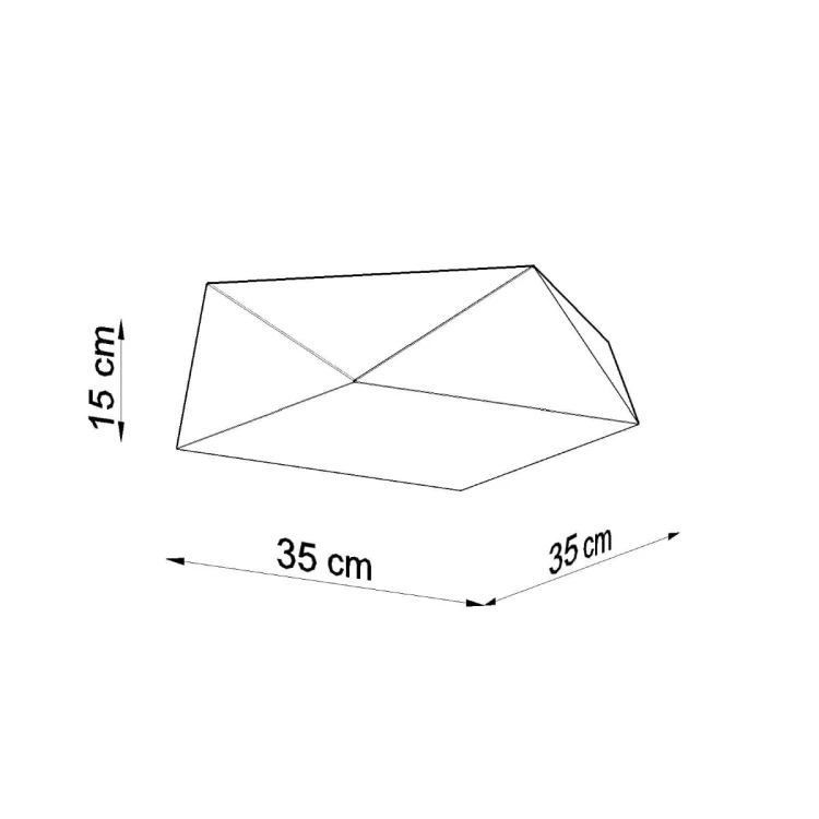 8bda35744641e90508acb37c9108c7b3