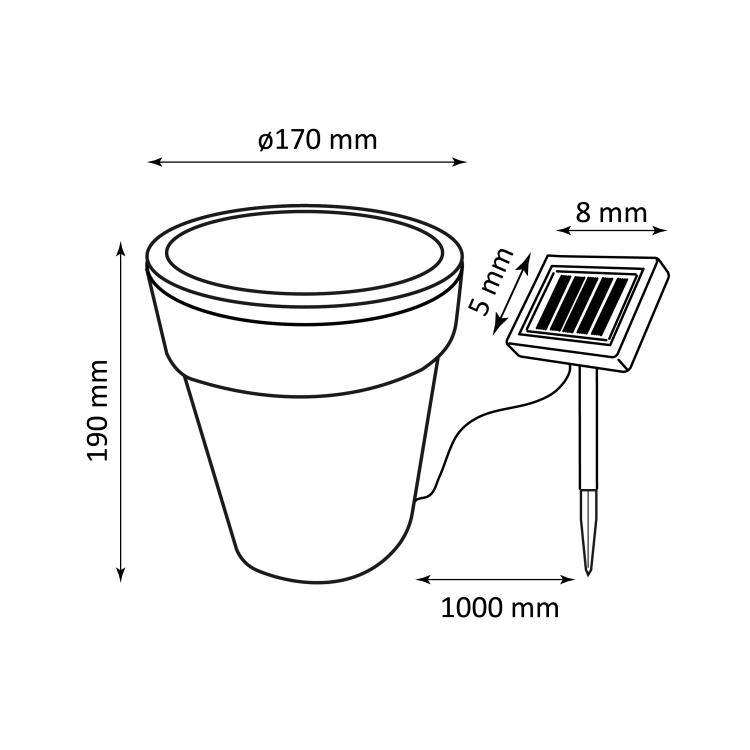 WYMIARY__315601.png