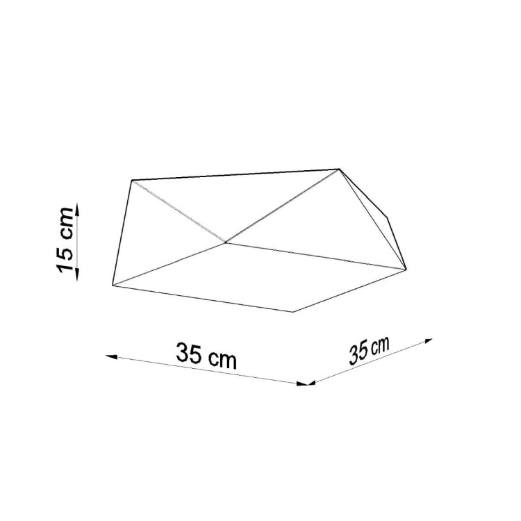 34617fe4453524dc39a88ec83bdfef06