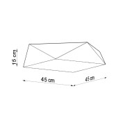 fff62b443f18be934cea0460c392604f