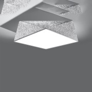 cef567f7959ec78118aac58066c0c8ee