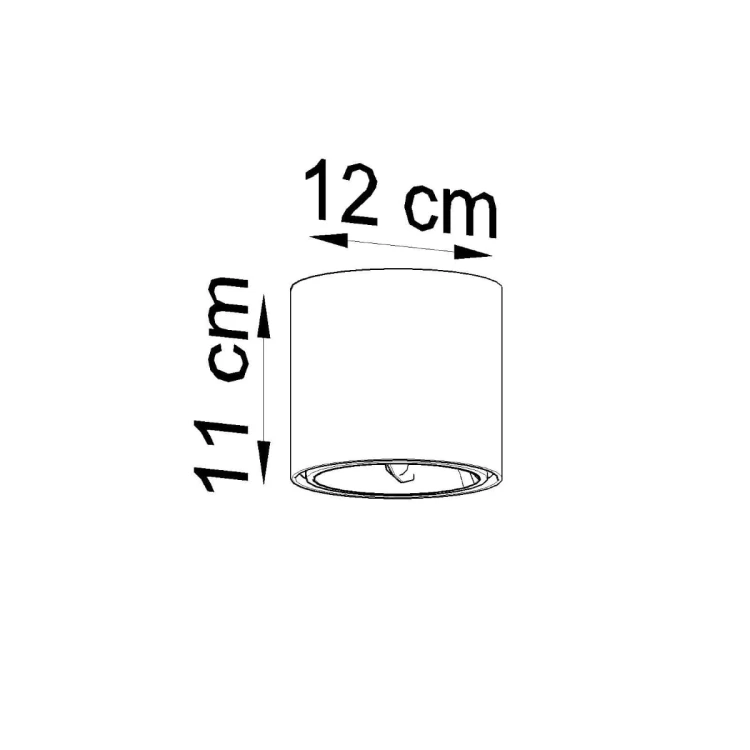 086f181136d46b7974fa2eea98a0a95c