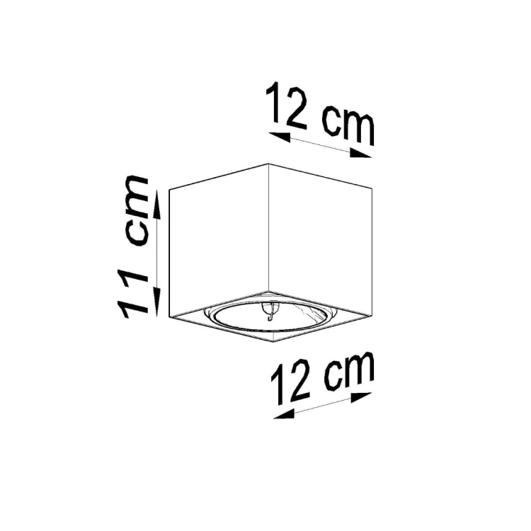 54f2ed2c5908358ad0222908f6f23964