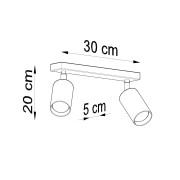 0c8fa260ce7e67413a08f6e1b1f356ce