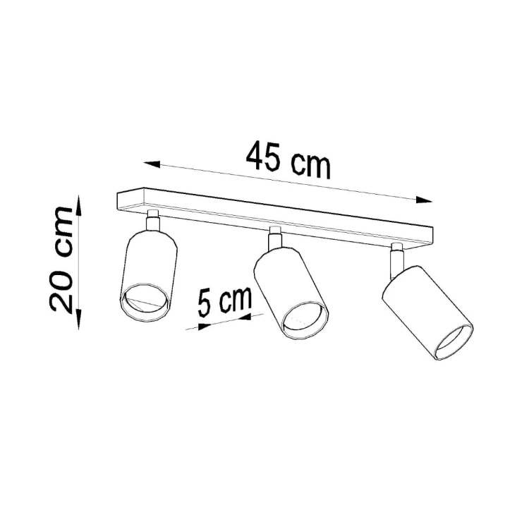 163c605be7a02435084edd9df3390c57